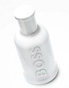 Hugo Boss BOSS Bottled Unlimited тоалетна вода за мъже 100 мл.