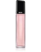 Hugo Boss BOSS Femme парфюмна вода за жени 75 мл.