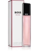 Hugo Boss BOSS Femme парфюмна вода за жени 75 мл.