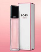 Hugo Boss BOSS Femme парфюмна вода за жени 75 мл.