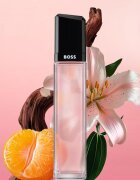 Hugo Boss BOSS Femme парфюмна вода за жени 75 мл.