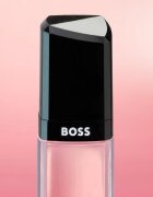 Hugo Boss BOSS Femme парфюмна вода за жени 75 мл.