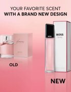 Hugo Boss BOSS Femme парфюмна вода за жени 75 мл.
