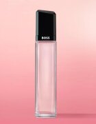 Hugo Boss BOSS Femme парфюмна вода за жени 75 мл.