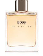 Hugo Boss BOSS In Motion тоалетна вода за мъже 100 мл.