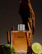 Hugo Boss BOSS In Motion тоалетна вода за мъже 100 мл.