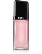Hugo Boss BOSS Ma Vie парфюмна вода за жени 30 мл.