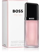 Hugo Boss BOSS Ma Vie парфюмна вода за жени 30 мл.