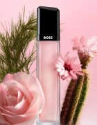 Hugo Boss BOSS Ma Vie парфюмна вода за жени 30 мл.