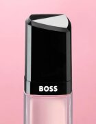 Hugo Boss BOSS Ma Vie парфюмна вода за жени 30 мл.