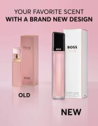 Hugo Boss BOSS Ma Vie парфюмна вода за жени 30 мл.