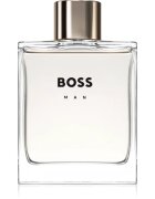 Hugo Boss BOSS Man тоалетна вода за мъже 100 мл.