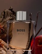 Hugo Boss BOSS Man тоалетна вода за мъже 100 мл.