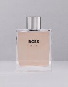 Hugo Boss BOSS Man тоалетна вода за мъже 100 мл.