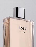 Hugo Boss BOSS Man тоалетна вода за мъже 100 мл.