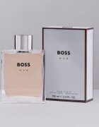 Hugo Boss BOSS Man тоалетна вода за мъже 100 мл.