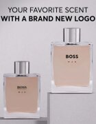 Hugo Boss BOSS Man тоалетна вода за мъже 100 мл.