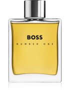 Hugo Boss BOSS Number One тоалетна вода за мъже 100 мл.