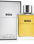 Hugo Boss BOSS Number One тоалетна вода за мъже 100 мл.