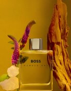 Hugo Boss BOSS Number One тоалетна вода за мъже 100 мл.
