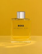 Hugo Boss BOSS Number One тоалетна вода за мъже 100 мл.