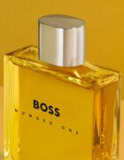 Hugo Boss BOSS Number One тоалетна вода за мъже 100 мл.