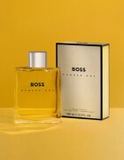 Hugo Boss BOSS Number One тоалетна вода за мъже 100 мл.
