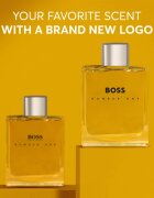 Hugo Boss BOSS Number One тоалетна вода за мъже 100 мл.