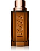Hugo Boss BOSS The Scent Absolute парфюмна вода за мъже 100 мл.