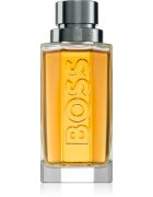 Hugo Boss BOSS The Scent афтършейв за мъже 100 мл.