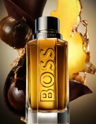 Hugo Boss BOSS The Scent афтършейв за мъже 100 мл.