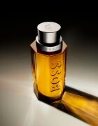 Hugo Boss BOSS The Scent афтършейв за мъже 100 мл.