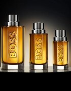 Hugo Boss BOSS The Scent афтършейв за мъже 100 мл.