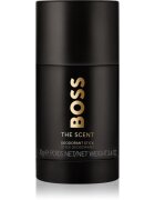 Hugo Boss BOSS The Scent део-стик за мъже 75 мл.