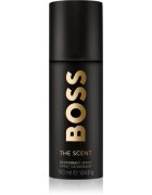 Hugo Boss BOSS The Scent дезодорант в спрей за мъже 150 мл.