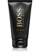 Hugo Boss BOSS The Scent душ гел за мъже 150 мл.