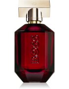 Hugo Boss BOSS The Scent Elixir for her Parfum Intense парфюм intense за жени 50 мл.