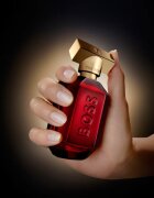 Hugo Boss BOSS The Scent Elixir for her Parfum Intense парфюм intense за жени 50 мл.