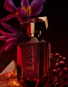 Hugo Boss BOSS The Scent Elixir for her Parfum Intense парфюм intense за жени 50 мл.