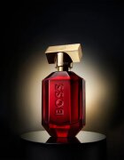 Hugo Boss BOSS The Scent Elixir for her Parfum Intense парфюм intense за жени 50 мл.