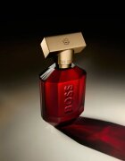 Hugo Boss BOSS The Scent Elixir for her Parfum Intense парфюм intense за жени 50 мл.
