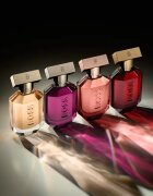 Hugo Boss BOSS The Scent Elixir for her Parfum Intense парфюм intense за жени 50 мл.