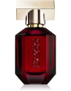 Hugo Boss BOSS The Scent Elixir for her парфюм intense за жени 30 мл.