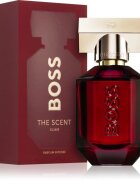 Hugo Boss BOSS The Scent Elixir for her парфюм intense за жени 30 мл.
