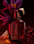 Hugo Boss BOSS The Scent Elixir for her парфюм intense за жени 30 мл.