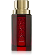 Hugo Boss BOSS The Scent Elixir for him Parfum парфюм intense за мъже 50 мл.