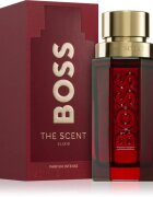Hugo Boss BOSS The Scent Elixir for him Parfum парфюм intense за мъже 50 мл.