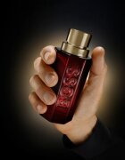 Hugo Boss BOSS The Scent Elixir for him Parfum парфюм intense за мъже 50 мл.