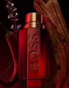 Hugo Boss BOSS The Scent Elixir for him Parfum парфюм intense за мъже 50 мл.