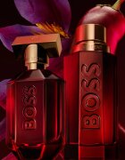 Hugo Boss BOSS The Scent Elixir for him Parfum парфюм intense за мъже 50 мл.